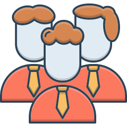 Professional Service